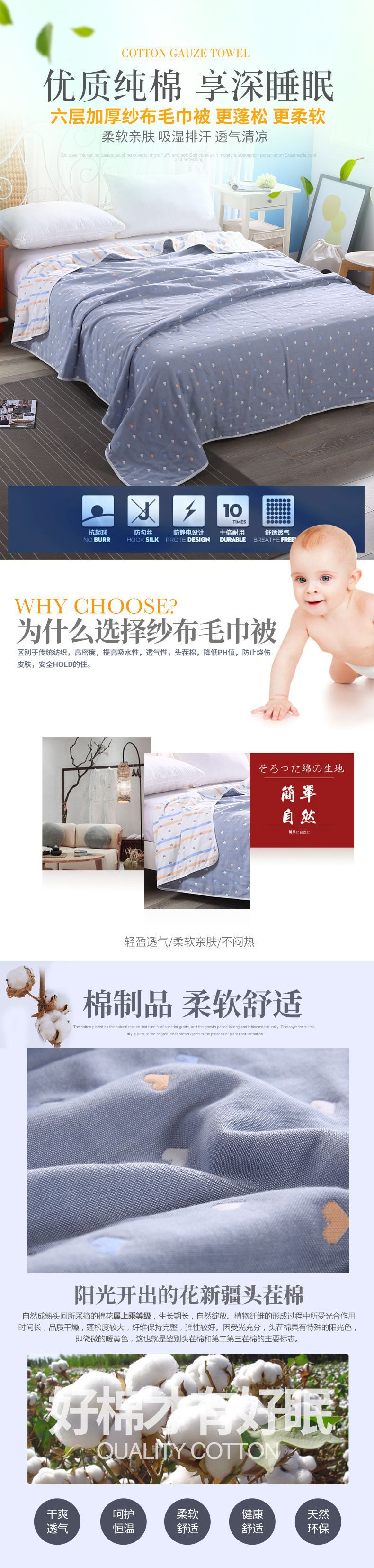 六层纱布毛巾被790描述1_01.jpg
