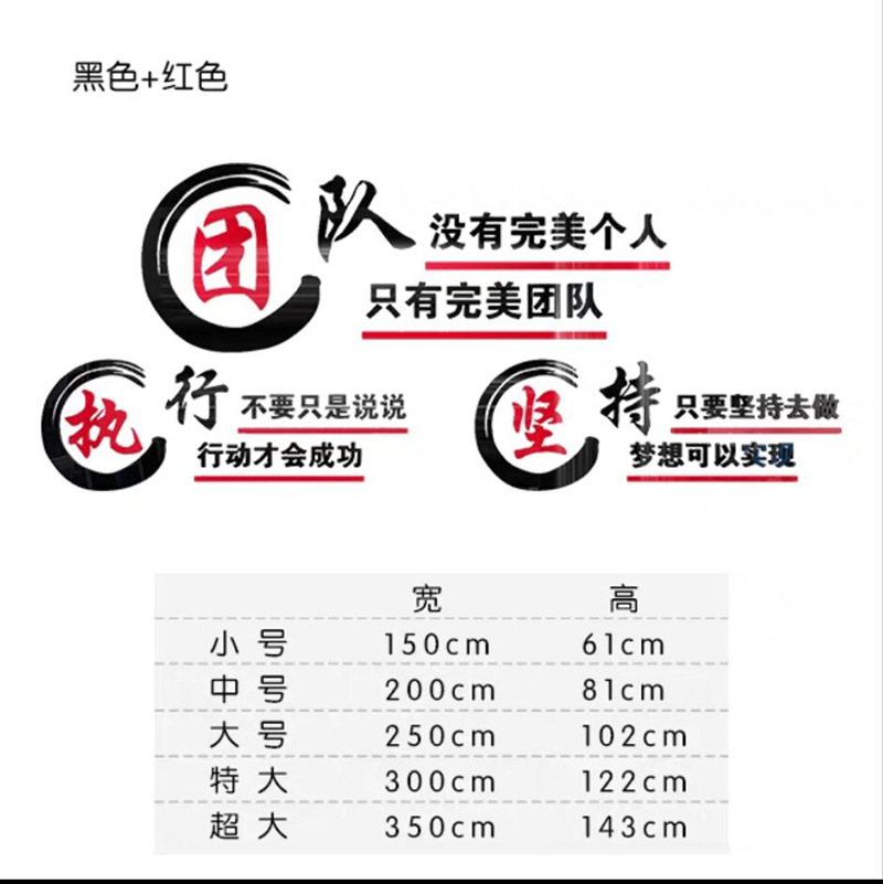 QQ图片20230111105432