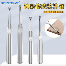 ���P䓺����ڲ�����߅���_����v��u���ڜ���Ƥ��Ƥˇ����ȥ��Ƥ��