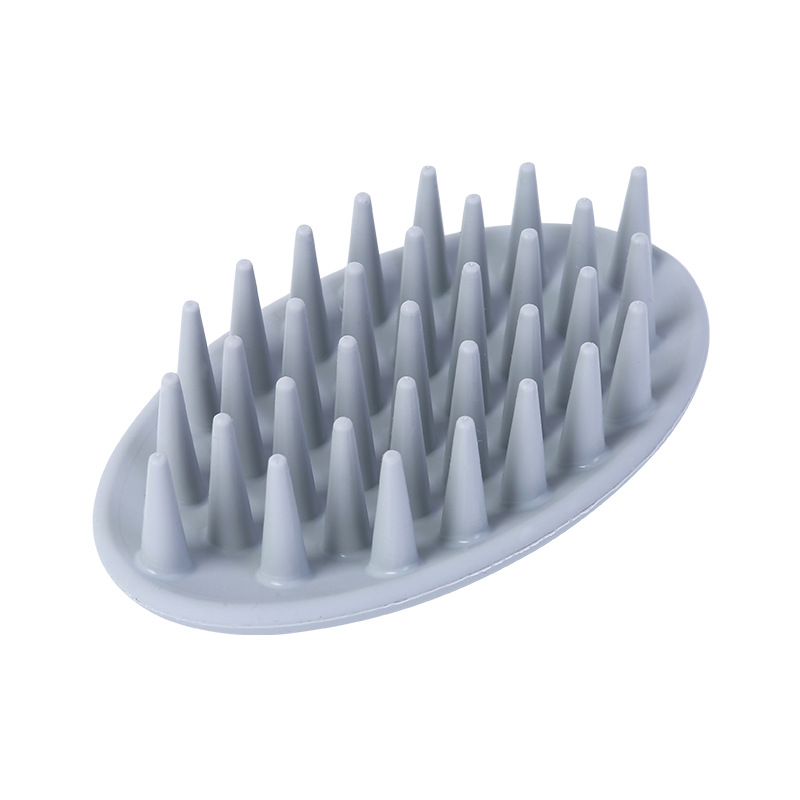 �����˰�ȫ��������������������������������Ѷѯ����������