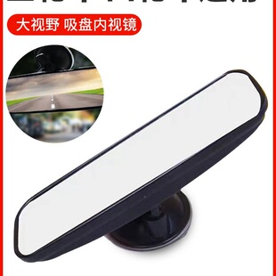 늄���݆܇��ҕ�R�b���Ʒ�����R��݆܇ͨ�õ�܇�R܇�����P�����R