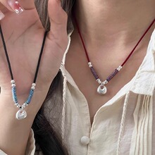 �p���y���猍��ƽ��С�ָ�������t�K�朕r�о��K��H��Ů��