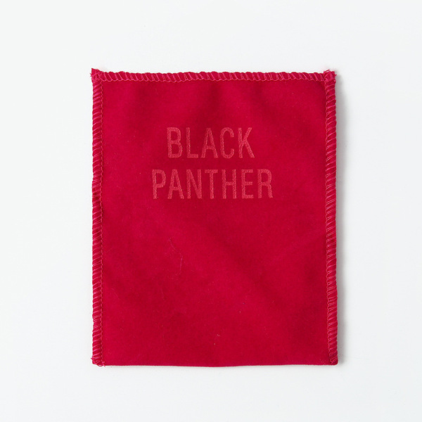Cloth bag