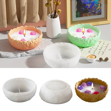 diy��֬��޹ʯ��Ϟ�T��Ϟ�T��õ�廨�仨�y�ռ{����zģ��