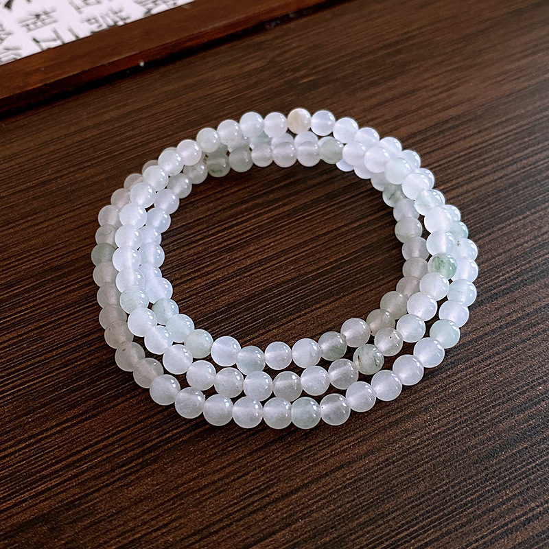 Diamante incrustado ZIRCON mariposa OPAL pulsera personalidad temperamento pulsera de moda todo partido pulsera artística al por mayor