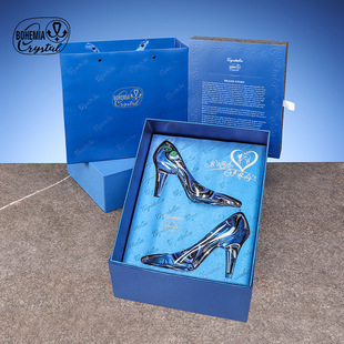 �ݿ��M���R��˹�o�Uˮ���߸�Ьˮ����ˇƷ�k�����ղؔ[���S��ֱ�N