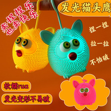 �¿��؈�^���W��ëë��l��������TPRܛ�z�����ذlй�≺���