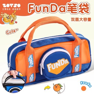 ����Ů���P���ľߺ�Ů�����������и����������P�����s�����
