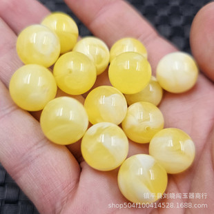 �ɹ⸡�}ˮ��Ϟ�A��ɢ��������S�S��Ϟdiy�Ʒ����ֹ��������l