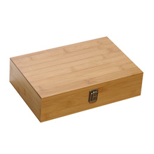 1VPKľаbЌľж ľA4ռ{ľ|YƷ@