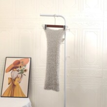 ���15505ԭ��ëëΧ��Ů���¿�ʱ�м�Լ�ٴůΧ���ײ�