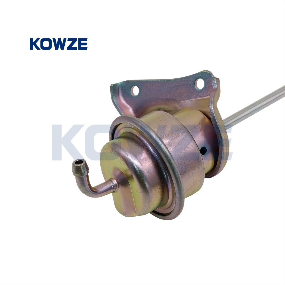 In stock 1515 A029A for Mitsubishi KB4T turbocharger actuator L200 4D 56 Pa Jero KG4