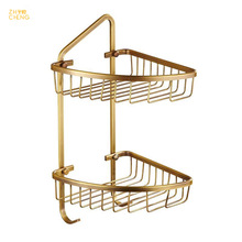 ȫ�~�p������W�@ �¹Ŏ��h�W�{ �l���gԡ�ҽǼ� �ڒ�Wʽ���Ǽ�