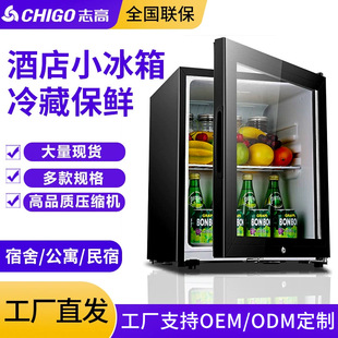 ־��С����Ƶ�����ر���С���䙙͸���T����ƙ��o���Ƶ�С����