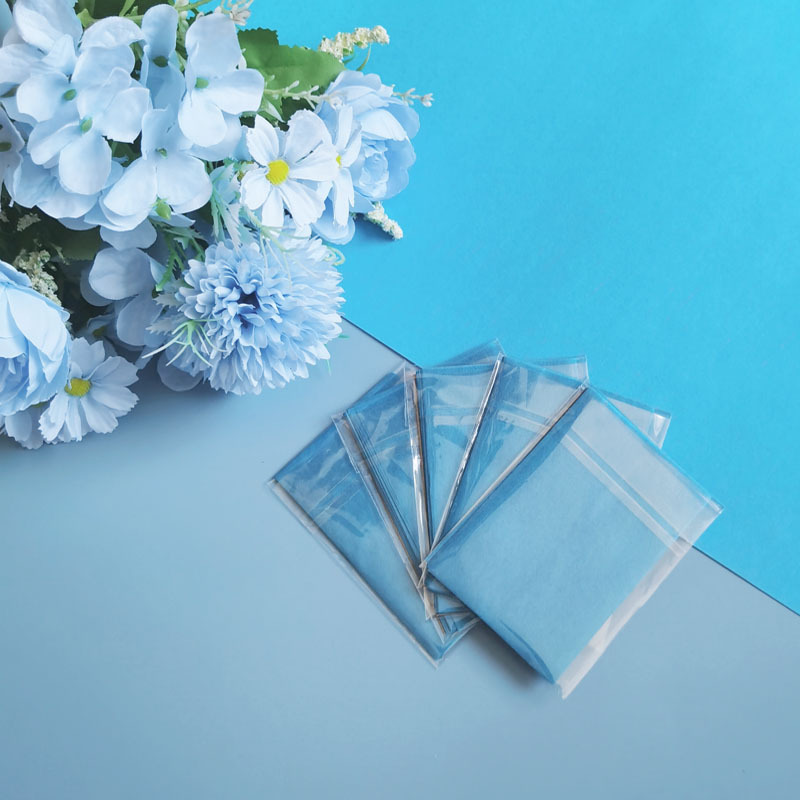 IMG_20210925_123050_edit_32075