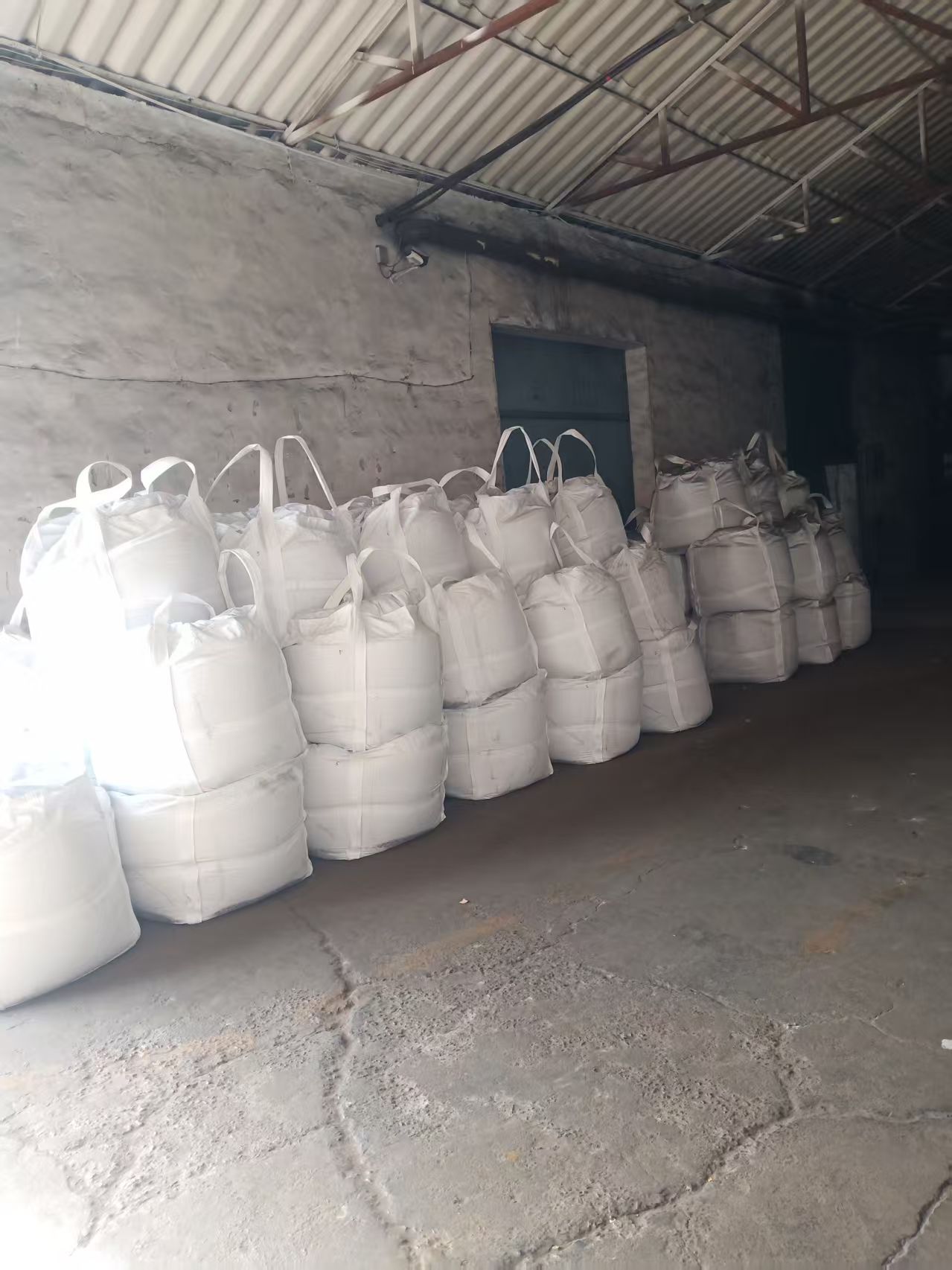 4aa8d56cc973836c010729ebc0d617