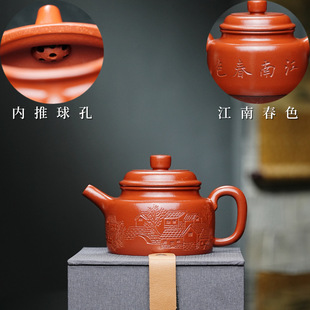 ���ϴ�ɫ���R�����d��ɰ�ش�t�������ֹ��ݲ���k���YƷ�羳ֱ�N