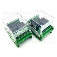 JZ-7GY-L510K L400K L301K L204K L042K L150K L401K�м�̵���
