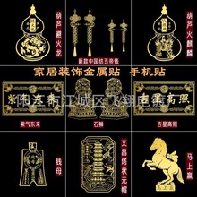 lҾbNLˮXJܻĲTN֙CN