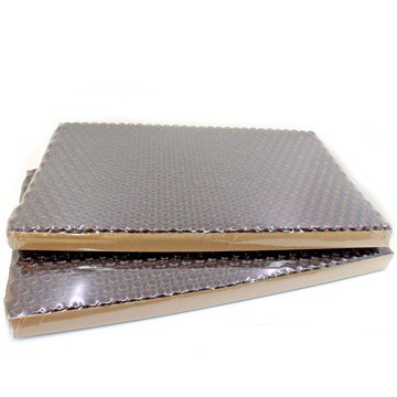 微信图片_20220826161402