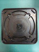 8����ֺ�ɫ���o늷��ξ��A�й�Ƭ�У����M�к��d�|��������