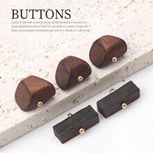 ���b���۝h��ľ�|�~�ۇ��L�͹��R��ë���_����ͯë��ľ�^����