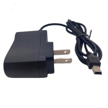 �����������򿴑�C������V����ҕ�l���řC�忨���DC5V�����1a