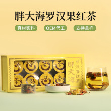�ִ��_�h���t����y����轸ʲ��ټt�M�ϻ��誚��С���B����