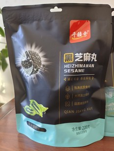 ���z�t����֥����228g֥����0���ӟo����ʳƷ�B����ּZ֥����