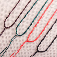 �Ĺ��p���K���s�ֹ��������y�������K��Ů�錚�񉋒��K���K���l