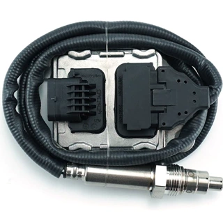 29650-2U200用于现 - 代汽车的氮氧传感器