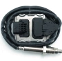 29650-2u200汽车传感器