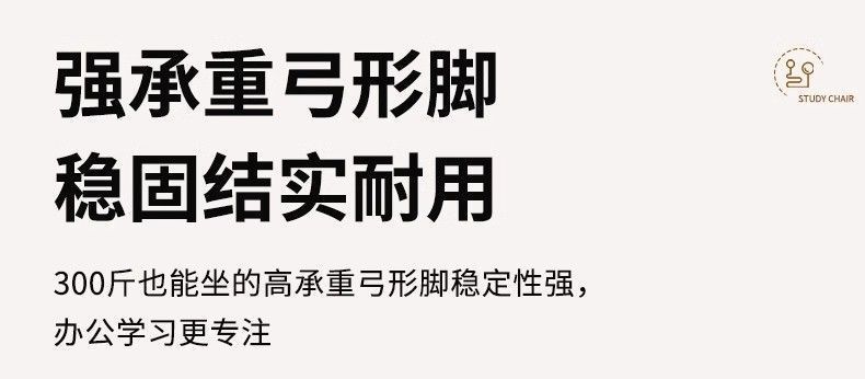 efe7376e-838f-47aa-aec1-d9eb9d2b0ace.jpe