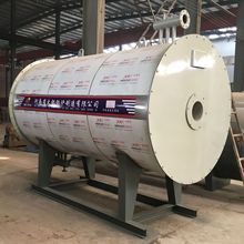 ��ʽȼ�͚⌧����偠t�S�� 40�fȫ�Ԅ���Ȼ�⌧���͠t��̖��r