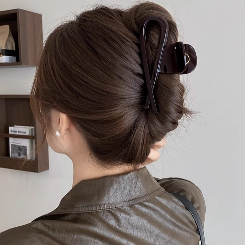 O1CN01iAOaiB28PhmBgxTuD_!!6699