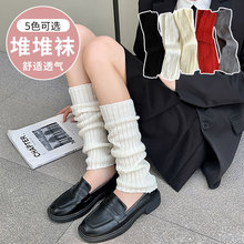 �m��Ůë��ᘿ��Ѷ��m��������ϵ��ɫjk�m��С���m�ﶬ�ů����