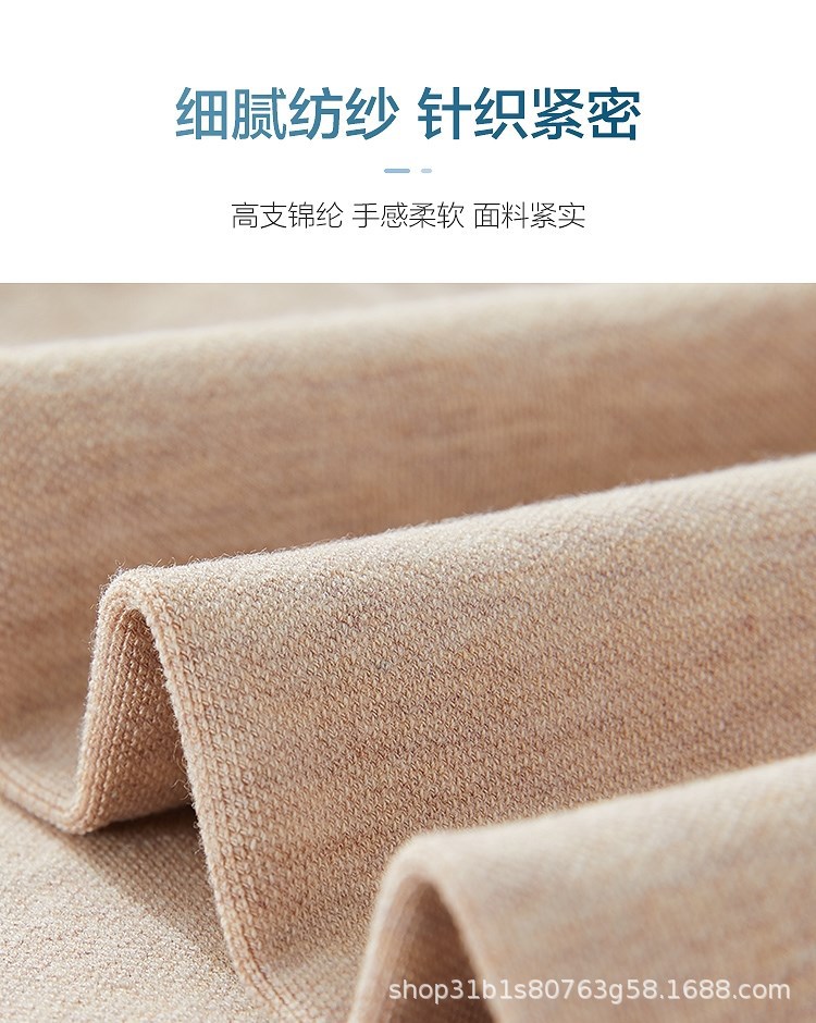 O1CN01rfK3n41ZyxWG6LK8D_!!3017