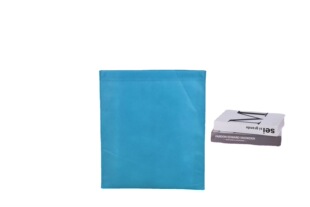 �S��ֱ�N �o��������v���V��� ����� Ь�����u���XĤ���ش�