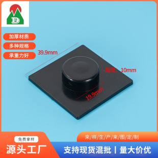 �S�����a��ɫ���ϵ���  չʾ���b�������z���h�����Ʒ �����l