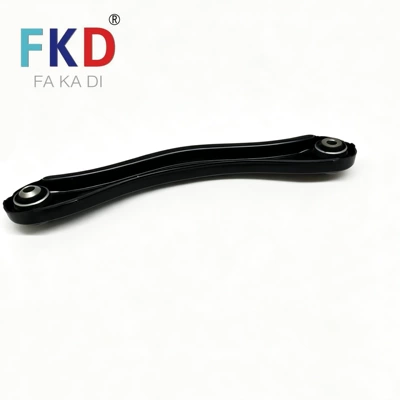 Asqı sistemi / Xodovoy hissələr for the right rear axle