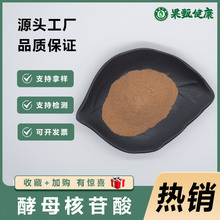 ĸᵰ|50%5%ϼĸˮ繩F؛]