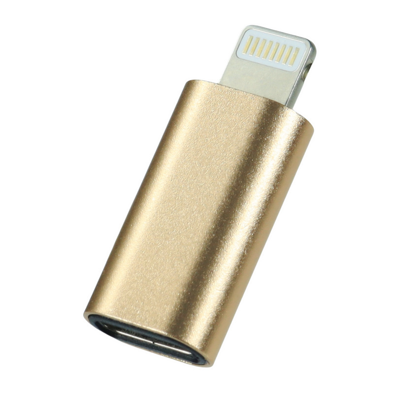 Type c母はマイクロ携帯電話を回転します。|undefined