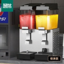 ������ϙC������C�๦����������̲迧�ȹ�֭�C �p���p�؇�