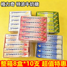 �������؝����ǲ�ݮĨ������ζ���}ţ���ǾW�t�������С��ʳ����