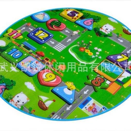 游戏屋/球池;城堡别墅玩具;猫猫窝/笼/垫