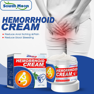 SOUTH MOON �غ͸� ��ܛ�|�ظ��܅^��λ���ӸМغ��o��