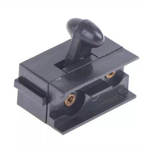 ������������KM-2296 1949 1996 19861987  2299 2600 2010 ����