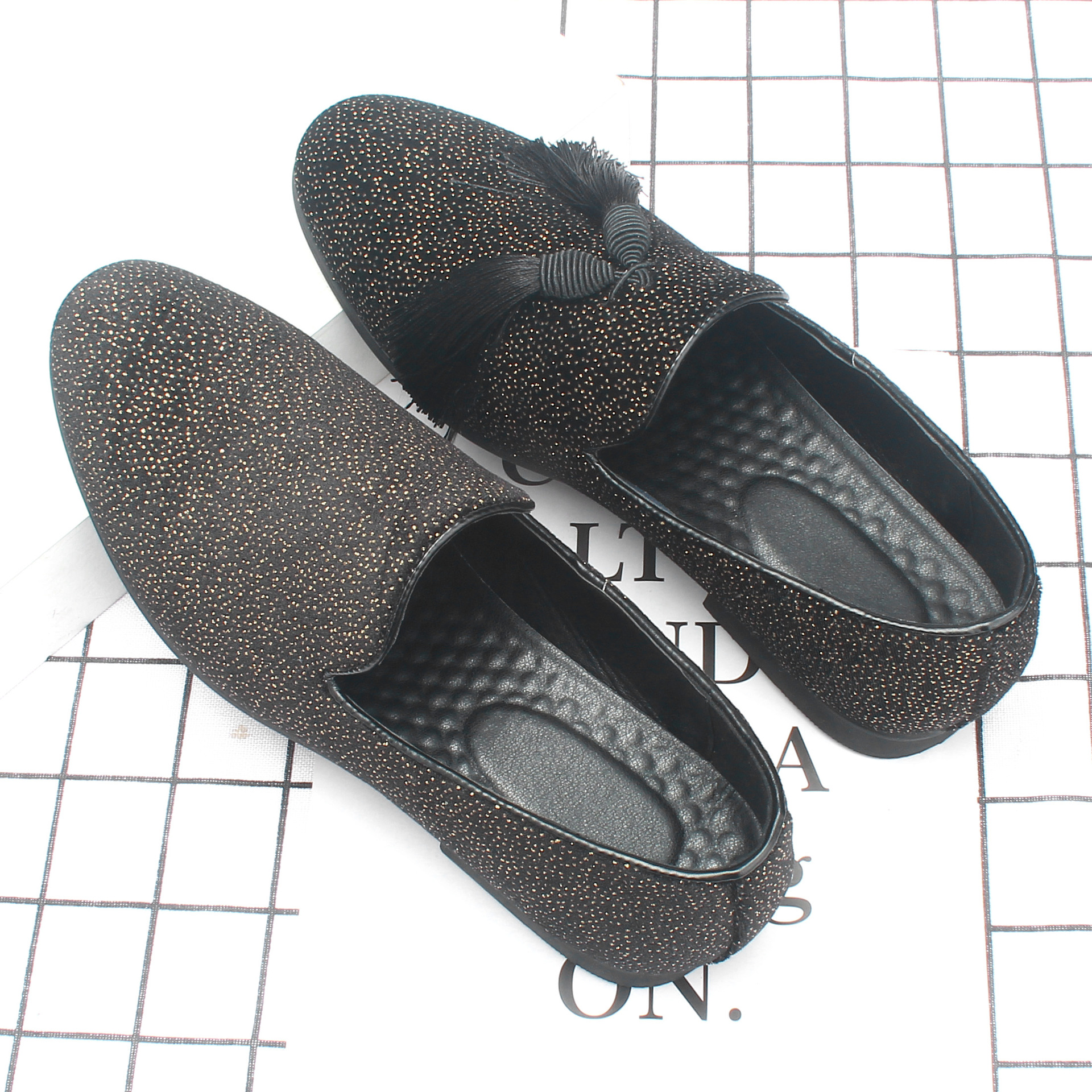 2022ƷɫճЬճӢ׼ͷͰЬЬ69