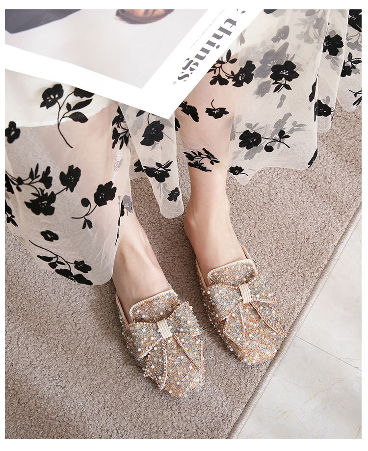 Mules donna di moda per l'estate ciabatte aperte casual estive_voghion.com