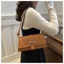 �¿�߼��r��2024����ͨ�ڰٴ�sʯ�^�yŮʿ�μ�Ҹ�°�С���OӋ